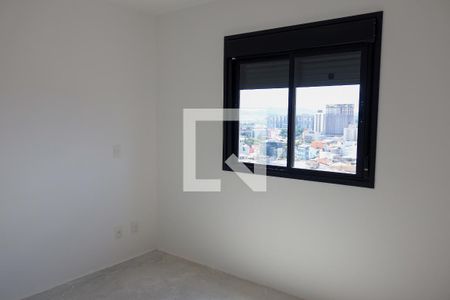 Quarto 1 de apartamento à venda com 2 quartos, 38m² em Centro, Osasco