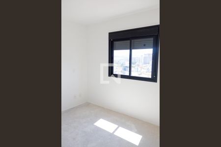 Quarto 1 de apartamento à venda com 2 quartos, 38m² em Centro, Osasco