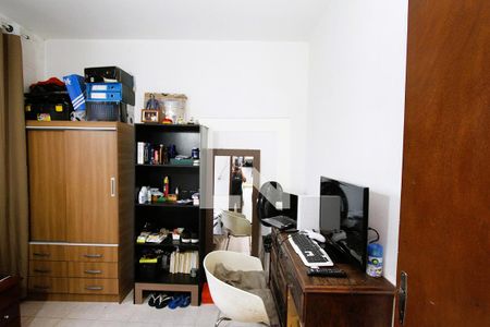 Apartamento à venda com 2 quartos, 44m² em Camargos, Belo Horizonte