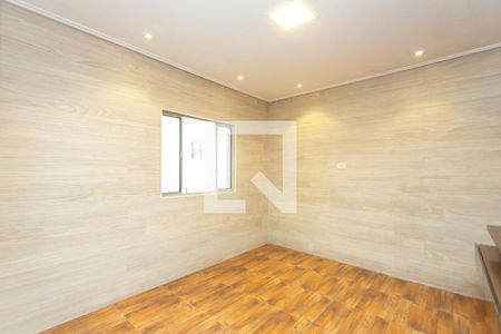 Sala de casa para alugar com 1 quarto, 78m² em Vila Nova Uniao, São Paulo