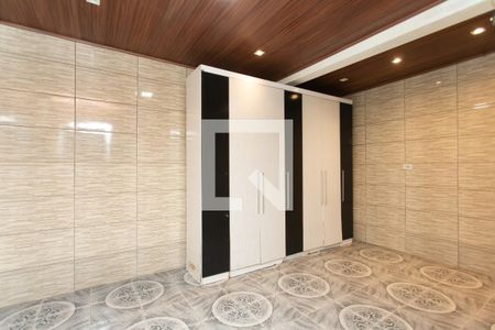 Quarto  de casa para alugar com 1 quarto, 78m² em Vila Nova Uniao, São Paulo