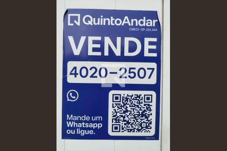 PMSW 506 de casa à venda com 3 quartos, 281m² em Vila da Saúde, São Paulo