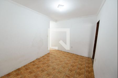 Sala 2 de casa para alugar com 2 quartos, 180m² em Flor do Vale, Taubaté