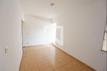 Sala 3 de casa para alugar com 2 quartos, 180m² em Flor do Vale, Taubaté