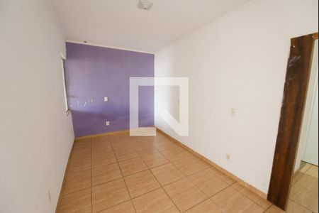 Sala 3 de casa para alugar com 2 quartos, 180m² em Flor do Vale, Taubaté