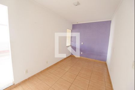 Sala 3 de casa para alugar com 2 quartos, 180m² em Flor do Vale, Taubaté