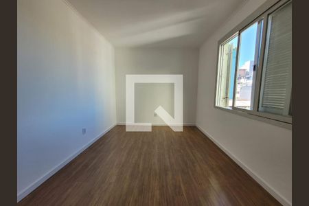 Quarto de apartamento para alugar com 1 quarto, 48m² em Centro Histórico, Porto Alegre