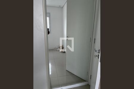Foto 12 de apartamento à venda com 2 quartos, 41m² em Parque Arariba, São Paulo