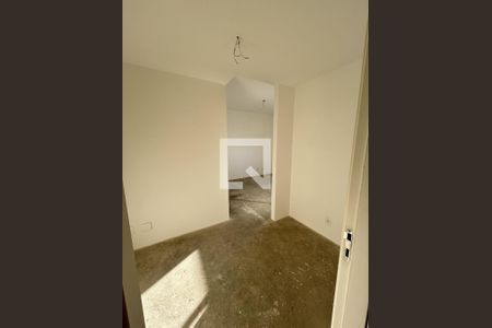 Quarto de apartamento à venda com 2 quartos, 134m² em Vila Progredior, São Paulo