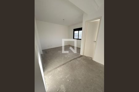 Quarto de apartamento à venda com 2 quartos, 134m² em Vila Progredior, São Paulo