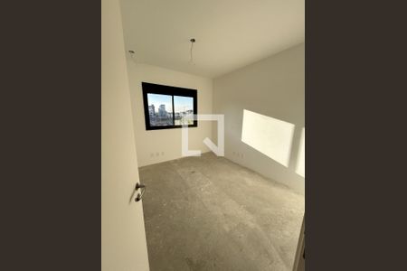 Quarto de apartamento à venda com 2 quartos, 134m² em Vila Progredior, São Paulo