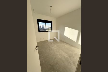 Quarto de apartamento à venda com 2 quartos, 134m² em Vila Progredior, São Paulo