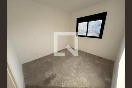 Quarto de apartamento à venda com 2 quartos, 134m² em Vila Progredior, São Paulo