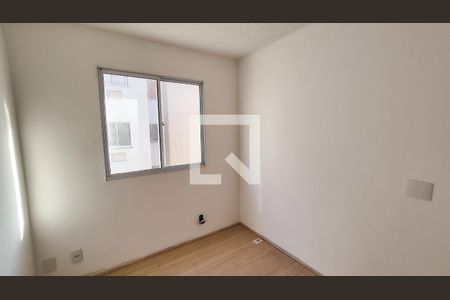 Quarto 1 de apartamento para alugar com 2 quartos, 45m² em Bonsucesso, Rio de Janeiro