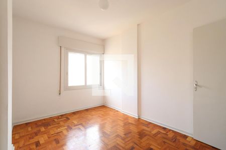 Quarto 1 de apartamento à venda com 2 quartos, 63m² em Lapa, São Paulo