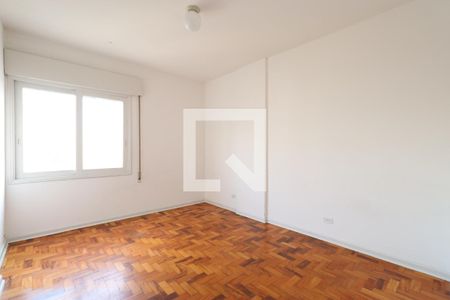 Quarto 2 de apartamento à venda com 2 quartos, 63m² em Lapa, São Paulo