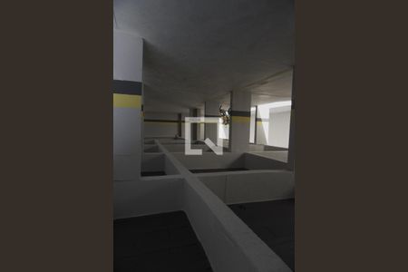 Apartamento para alugar com 2 quartos, 55m² em Itaquera, São Paulo