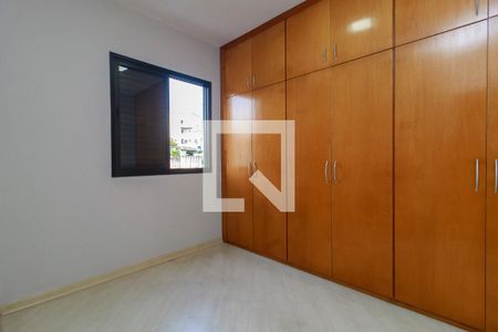 Quarto 1 de apartamento à venda com 3 quartos, 69m² em Vila das Belezas, São Paulo