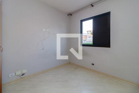 Quarto 2 de apartamento à venda com 3 quartos, 69m² em Vila das Belezas, São Paulo