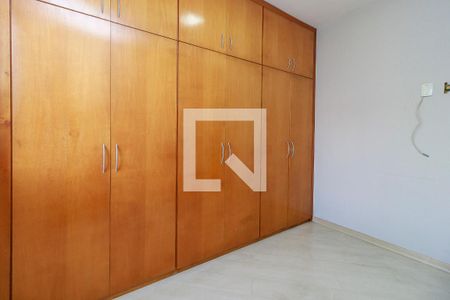 Quarto 1 de apartamento à venda com 3 quartos, 69m² em Vila das Belezas, São Paulo