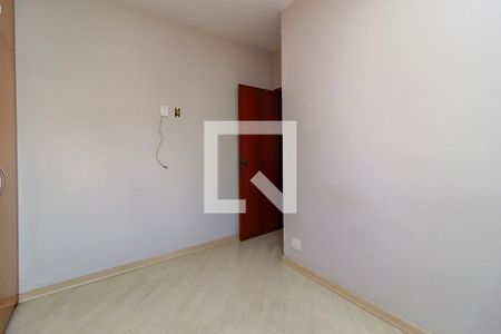 Quarto 1 de apartamento à venda com 3 quartos, 69m² em Vila das Belezas, São Paulo