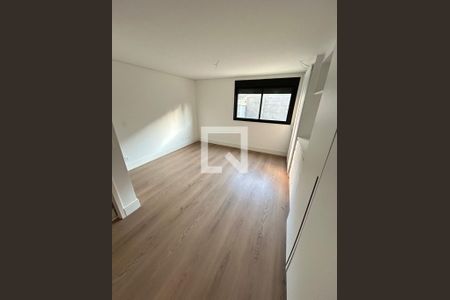 Quarto de apartamento à venda com 2 quartos, 148m² em Vila Progredior, São Paulo