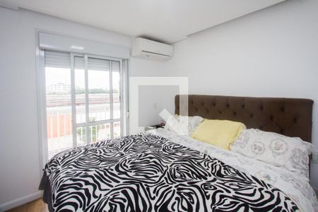 Apartamento à venda com 4 quartos, 160m² em Santo Amaro, São Paulo