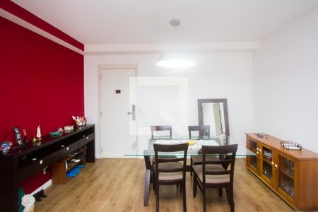 Apartamento à venda com 4 quartos, 160m² em Santo Amaro, São Paulo