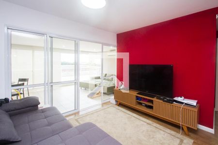 Apartamento à venda com 4 quartos, 160m² em Santo Amaro, São Paulo