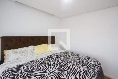 Apartamento à venda com 4 quartos, 160m² em Santo Amaro, São Paulo