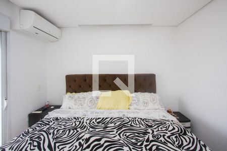 Apartamento à venda com 4 quartos, 160m² em Santo Amaro, São Paulo