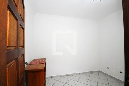 Entrada de casa de condomínio para alugar com 2 quartos, 70m² em Parque Frondoso, Cotia
