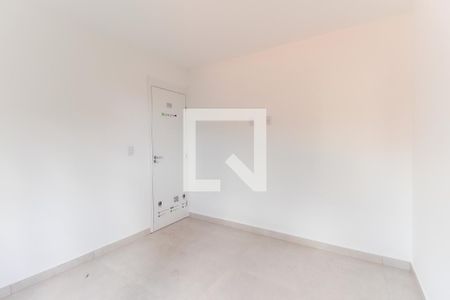 Quarto 1 de apartamento para alugar com 2 quartos, 53m² em Itaquera, São Paulo