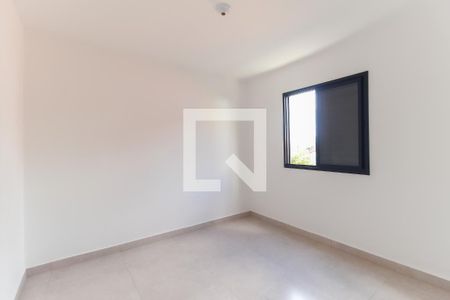 Quarto 1 de apartamento para alugar com 2 quartos, 53m² em Itaquera, São Paulo