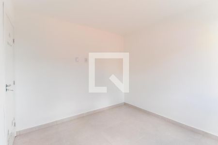 Quarto 1 de apartamento para alugar com 2 quartos, 53m² em Itaquera, São Paulo