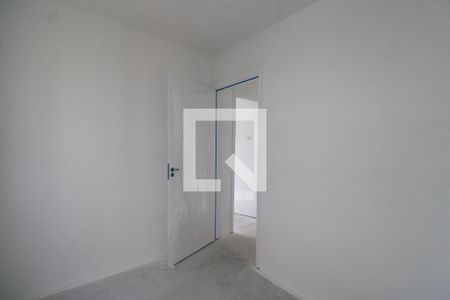 Quarto 1 de apartamento à venda com 2 quartos, 35m² em Jacarepaguá, Rio de Janeiro