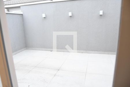 Casa de Condomínio para alugar com 2 quartos, 87m² em Cidade Nova, Jundiaí