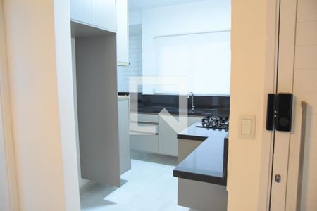 Casa de Condomínio para alugar com 2 quartos, 87m² em Cidade Nova, Jundiaí