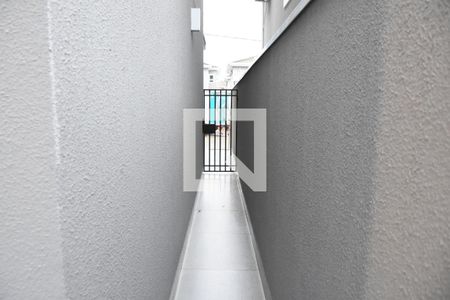 Casa de Condomínio para alugar com 2 quartos, 87m² em Cidade Nova, Jundiaí