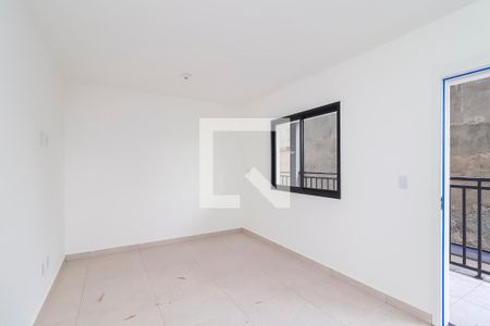 Apartamento para alugar com 2 quartos, 52m² em Itaquera, São Paulo