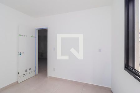 Apartamento para alugar com 2 quartos, 52m² em Itaquera, São Paulo