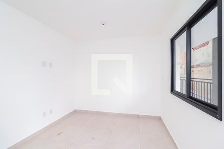 Apartamento para alugar com 2 quartos, 52m² em Itaquera, São Paulo