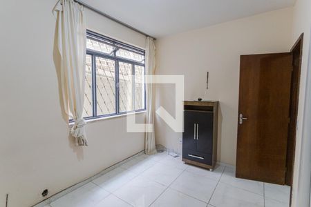 Quarto 1 de apartamento à venda com 2 quartos, 80m² em Cruzeiro, Belo Horizonte