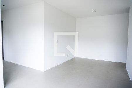 Sala 1 de apartamento para alugar com 2 quartos, 71m² em Buritis, Belo Horizonte