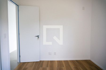 Quarto Suíte 1 de apartamento para alugar com 2 quartos, 71m² em Buritis, Belo Horizonte