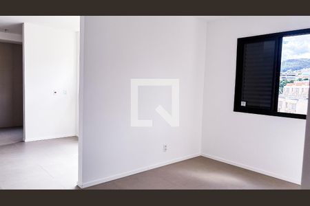 Sala 2 de apartamento para alugar com 2 quartos, 71m² em Buritis, Belo Horizonte