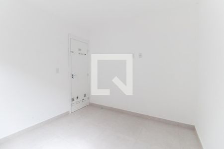 Quarto 1 de apartamento para alugar com 2 quartos, 53m² em Itaquera, São Paulo