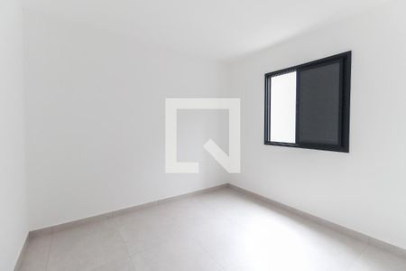 Quarto 1 de apartamento para alugar com 2 quartos, 53m² em Itaquera, São Paulo