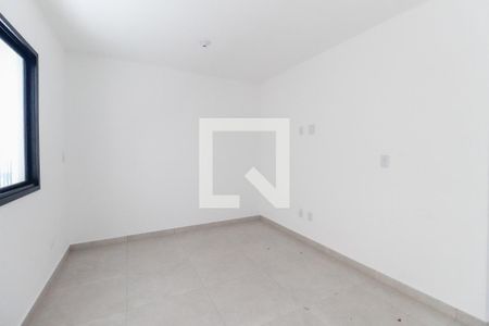 Sala de apartamento para alugar com 2 quartos, 53m² em Itaquera, São Paulo