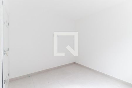 Quarto 1 de apartamento para alugar com 2 quartos, 53m² em Itaquera, São Paulo